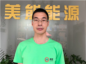 潘開陶